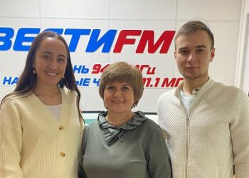 Яшьлек аланы (19.10.22)