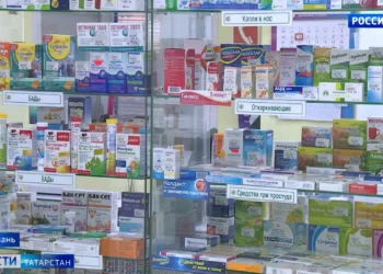 Минниханов: Татарстан успешно выполнил задание минобороны по частичной мобилизации