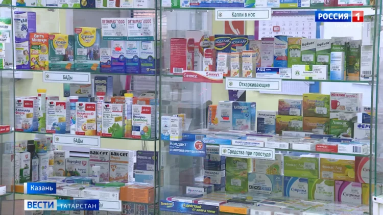 Минниханов: Татарстан успешно выполнил задание минобороны по частичной мобилизации