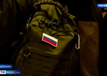 В Татарстане введут универсальное пособие для семей с детьми