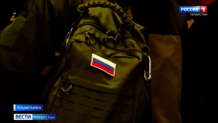 В Татарстане введут универсальное пособие для семей с детьми