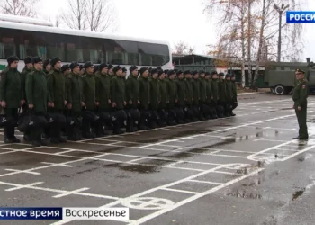 Надежный тыл: как в Татарстане поддерживают мобилизованных и их семьи