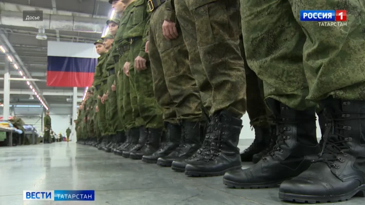 В Казани открыли движение по обновленной дороге к «Салават Купере»