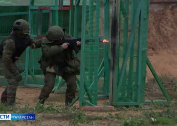 Кредитные каникулы и трудовые гарантии: Владимир Путин подписал законы по поддержке мобилизованных