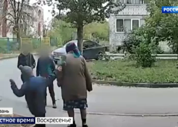 Трудный возраст: психологи рассказали, что влияет на проявление жестокости у детей