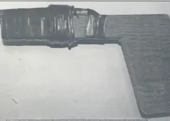 В Татарстане на мужчину завели уголовное дело за самодельный пистолет для отстрела собак