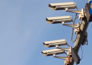 На дорогах Татарстана по нацпроекту увеличат число приборов фиксации нарушений ПДД