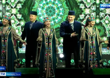 В Татарстане полицейские поймали на взятке начальника Закамского Госстройнадзора