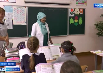 Тысячи казанцев не смогли оплатить проезд в метро банковскими картами