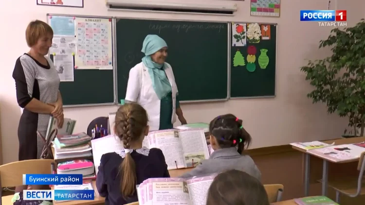 Тысячи казанцев не смогли оплатить проезд в метро банковскими картами