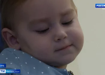 Минниханов выступил с посланием Госсовету Татарстана: главное