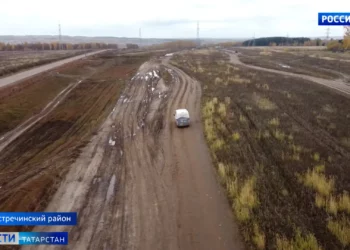 Казанские мошенники выманили у пенсионерки из Подмосковья более 6 млн рублей