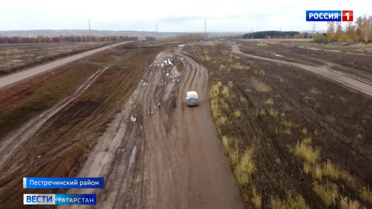 Казанские мошенники выманили у пенсионерки из Подмосковья более 6 млн рублей