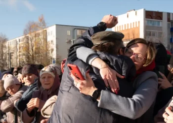 Рустам Минниханов поручил главам районов дойти до каждой семьи мобилизованных