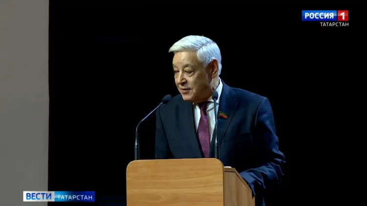 В Казани открыли движение по обновленной дороге к «Салават Купере»