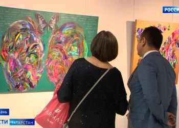 ДУМ РТ за неделю собрало для мобилизованных более 1,3 млн рублей