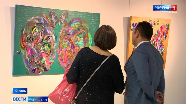 ДУМ РТ за неделю собрало для мобилизованных более 1,3 млн рублей