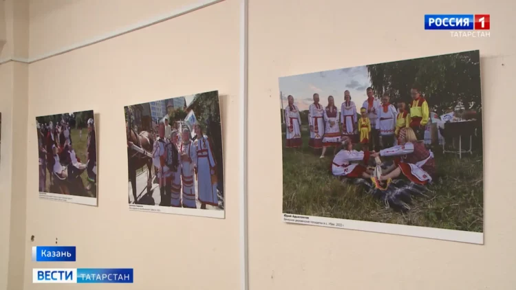 Автоинспекторы усилили контроль за пешеходными переходами в Казани