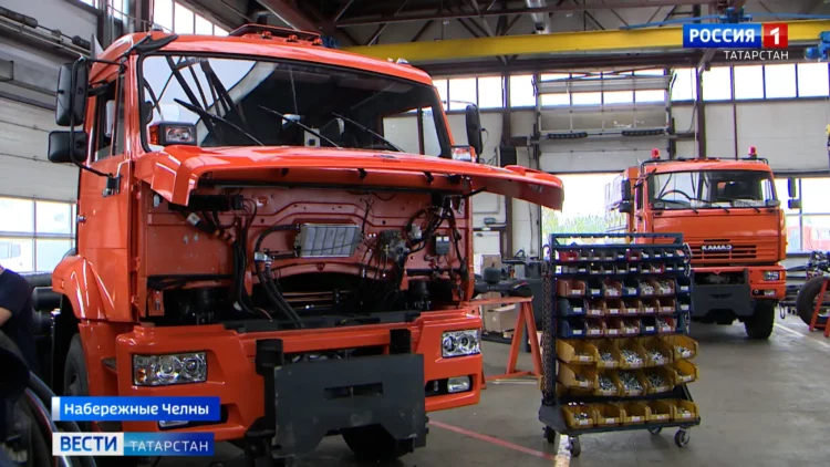 В Казани откроют 7 отделений Центра психолого-педагогической помощи «Доверие»