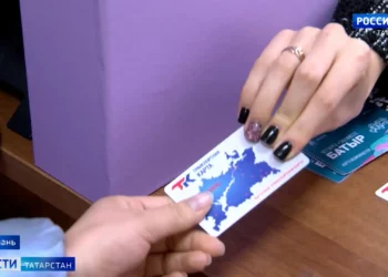 От бесплатного питания до юридической помощи: семьям мобилизованных в Казани начали оказывать поддержку