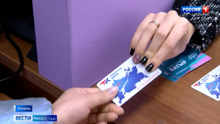 От бесплатного питания до юридической помощи: семьям мобилизованных в Казани начали оказывать поддержку