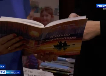 Автоинспекторы усилили контроль за пешеходными переходами в Казани