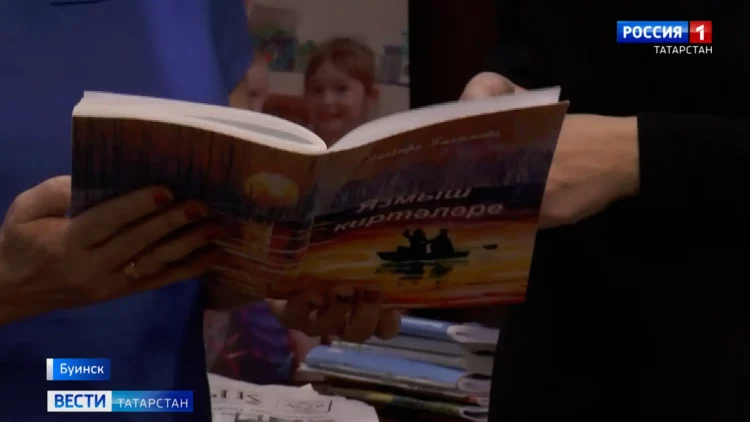 Автоинспекторы усилили контроль за пешеходными переходами в Казани