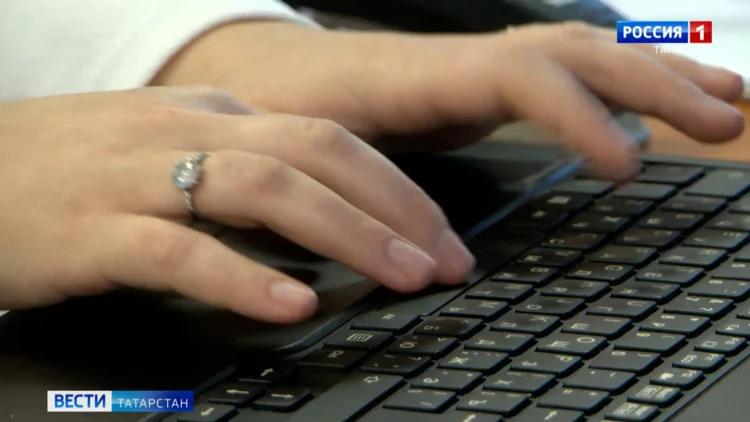 Фельдшер из Татарстана, вернувшийся из зоны спецоперации: главное — это быстро реагировать и откинуть страх