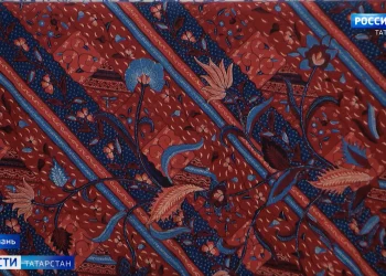 Тысячи казанцев не смогли оплатить проезд в метро банковскими картами