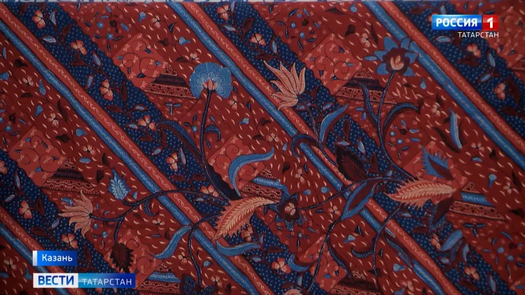 Тысячи казанцев не смогли оплатить проезд в метро банковскими картами