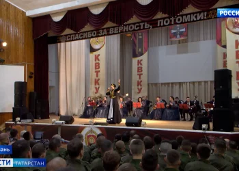 Тысячи казанцев не смогли оплатить проезд в метро банковскими картами