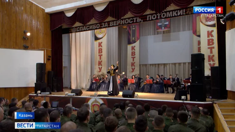 Тысячи казанцев не смогли оплатить проезд в метро банковскими картами