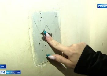 В Татарстане для семей мобилизованных введут дополнительные меры поддержки