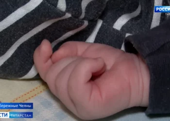 Серийный маньяк Игорь Птицин приговорен к пожизненному сроку