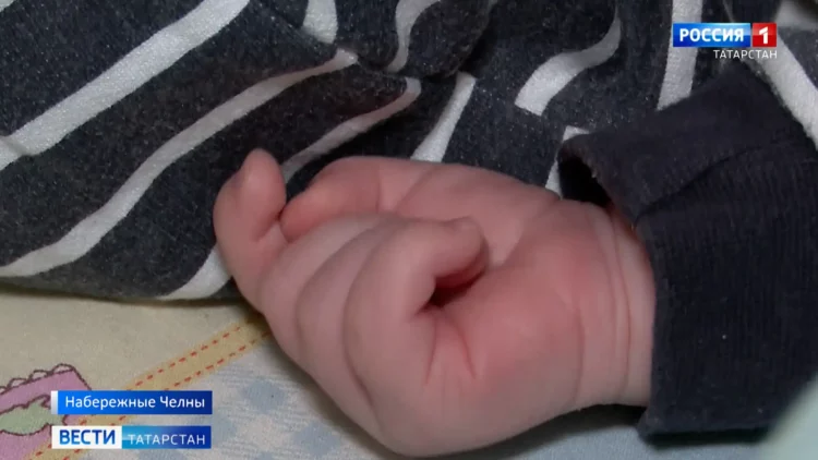 Серийный маньяк Игорь Птицин приговорен к пожизненному сроку