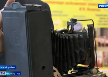 В Казани открыли движение по обновленной дороге к «Салават Купере»