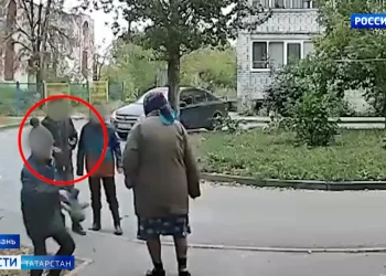 В Казани семьям мобилизованных составят социальный паспорт