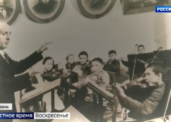 Рустам Минниханов обозначил стратегию развития Татарстана