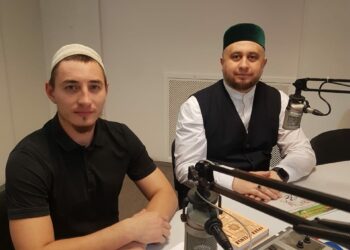 Иртәнге нур (14.10.22)