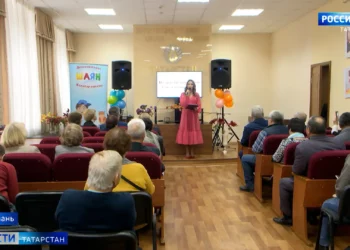 ДУМ РТ за неделю собрало для мобилизованных более 1,3 млн рублей