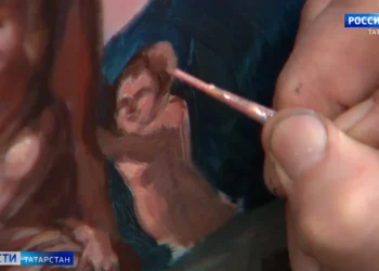 Мобилизованные о тренировках на полигоне: «К постоянным взрывам за спиной мы уже привыкли»