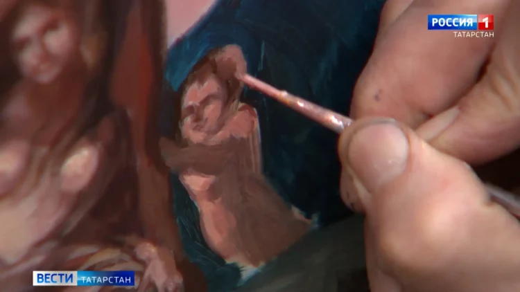 Мобилизованные о тренировках на полигоне: «К постоянным взрывам за спиной мы уже привыкли»