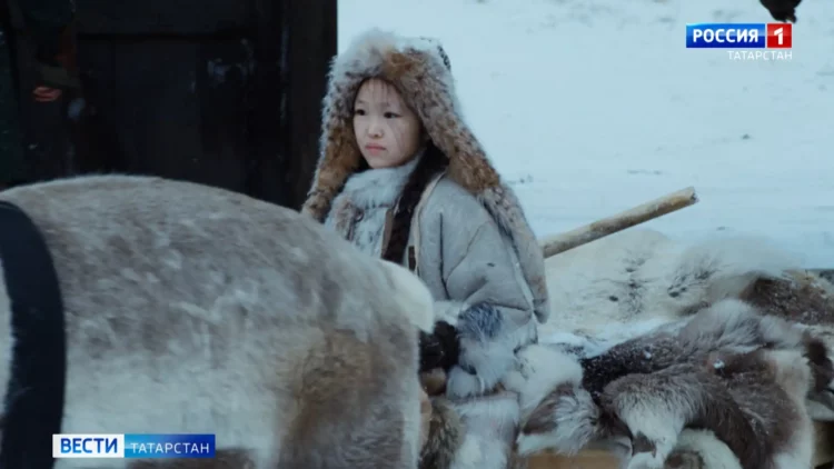 Серийный маньяк Игорь Птицин приговорен к пожизненному сроку