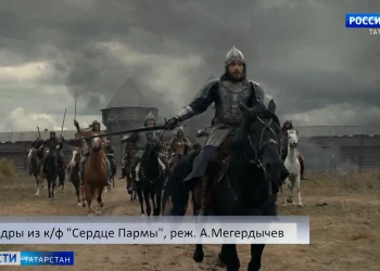 Благотворители из Бугульмы подверглись цифровой атаке