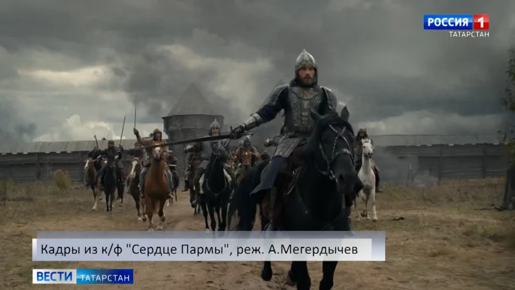 Благотворители из Бугульмы подверглись цифровой атаке