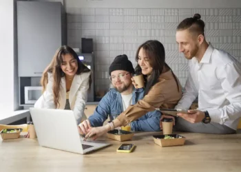 ТОП-10 самых читаемых новостей про здоровье по данным агрегатора СМИ2