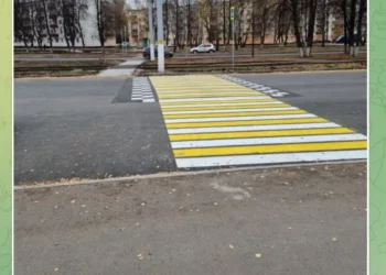 Мэр Челнов предложил отменить налог на имущество мобилизованных