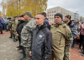 В Казани автоинспекторы помогли беременной женщине, у которой начались роды в дороге