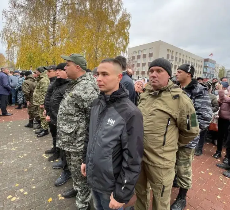 В Казани автоинспекторы помогли беременной женщине, у которой начались роды в дороге