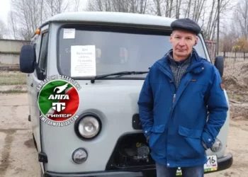 Соцсеть «МирТесен» и СМИ2 стали партнерами ИРИ